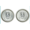 ハイグスピードミンスターイージーオープンエンド飲料缶包装用機械生産ライン